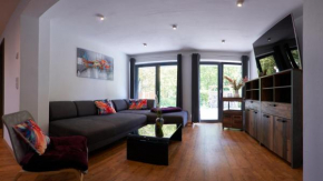 Ferienwohnung-Claudia in Schwerin Schwerin